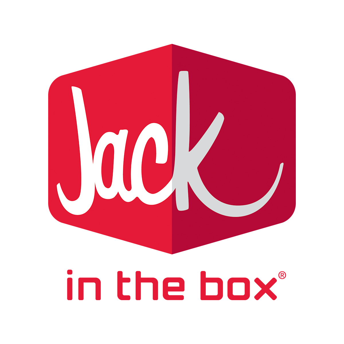 jenius read inkling jack in the box