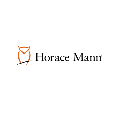 Horace Mann iucon