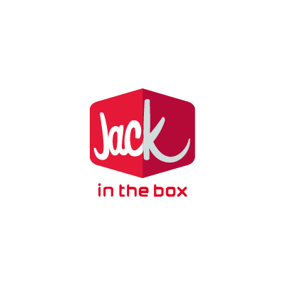 Jack in the Box icon