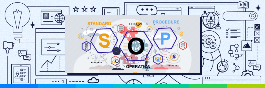 SOP Management Software blog image